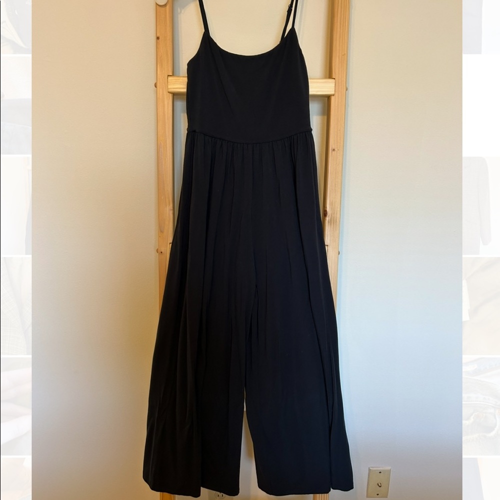 Wilfred Market Jumpsuit XSmall - Picture 2 of 6